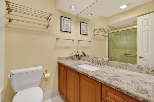 $559,000 | 818 Ocean Dunes Circle, Jupiter, FL 33477