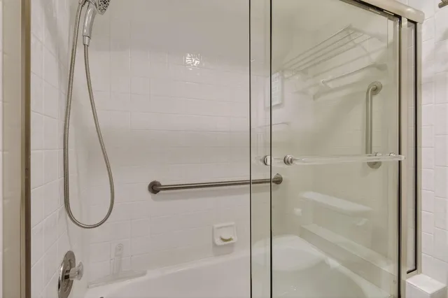 $559,000 | 818 Ocean Dunes Circle, Jupiter, FL 33477