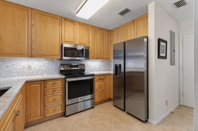 $559,000 | 818 Ocean Dunes Circle, Jupiter, FL 33477