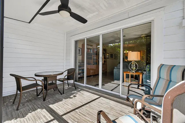 $559,000 | 818 Ocean Dunes Circle, Jupiter, FL 33477