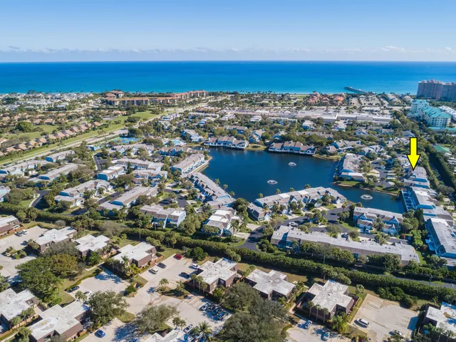 $559,000 | 818 Ocean Dunes Circle, Jupiter, FL 33477
