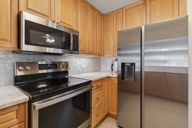 $559,000 | 818 Ocean Dunes Circle, Jupiter, FL 33477