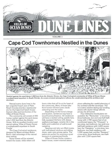 $559,000 | 818 Ocean Dunes Circle, Jupiter, FL 33477