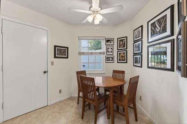 $559,000 | 818 Ocean Dunes Circle, Jupiter, FL 33477