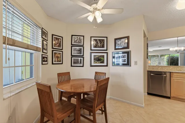 $559,000 | 818 Ocean Dunes Circle, Jupiter, FL 33477