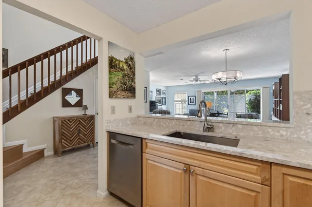 $559,000 | 818 Ocean Dunes Circle, Jupiter, FL 33477
