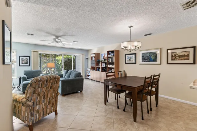 $559,000 | 818 Ocean Dunes Circle, Jupiter, FL 33477