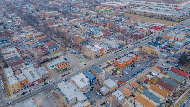 $1,300 | 4325 West 26th Street, Chicago, IL 60623