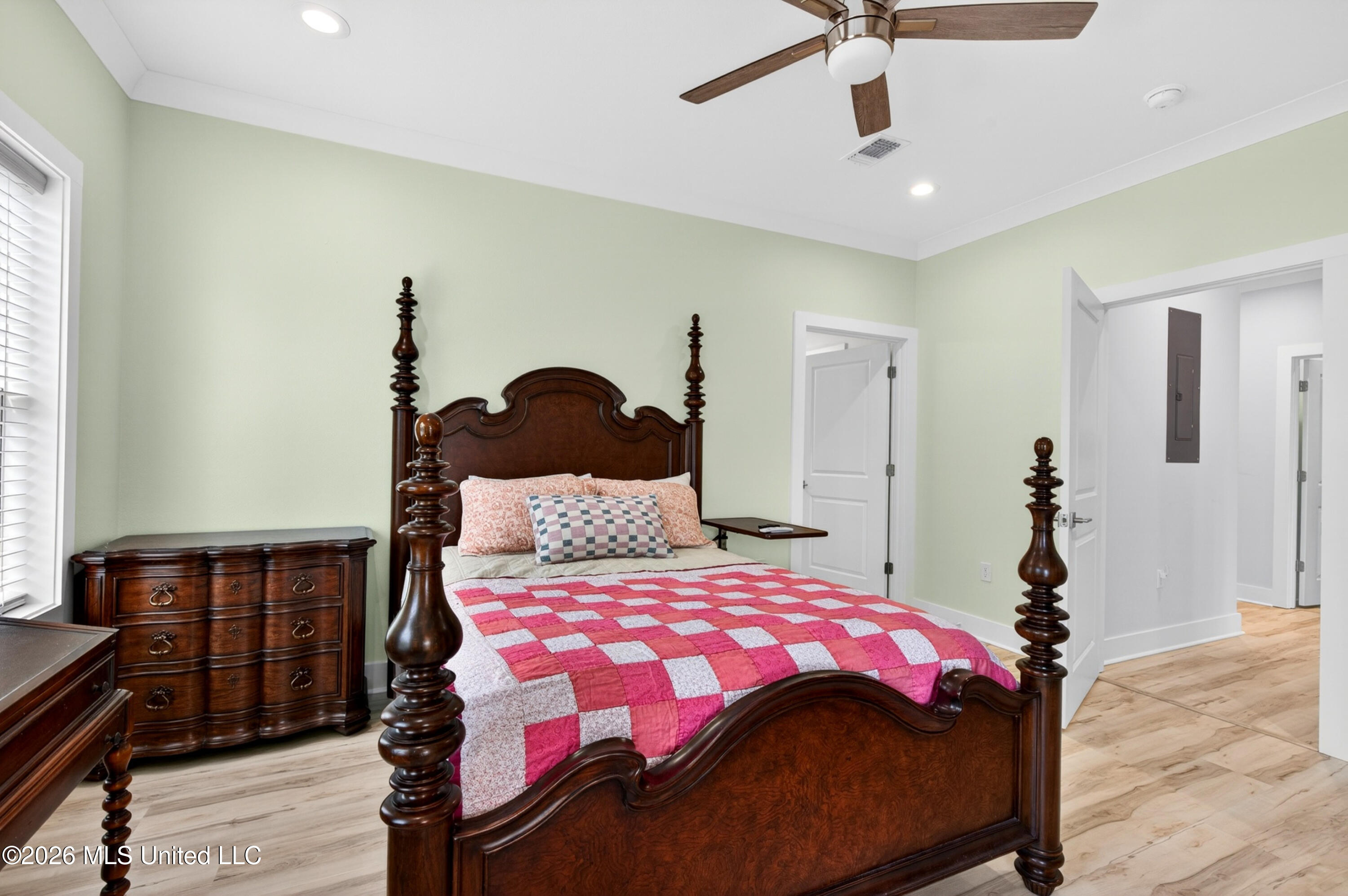 111 Pitcher Point Long Beach, MS 39560 - Photo 26 of 44 111PitcherPointAve-26