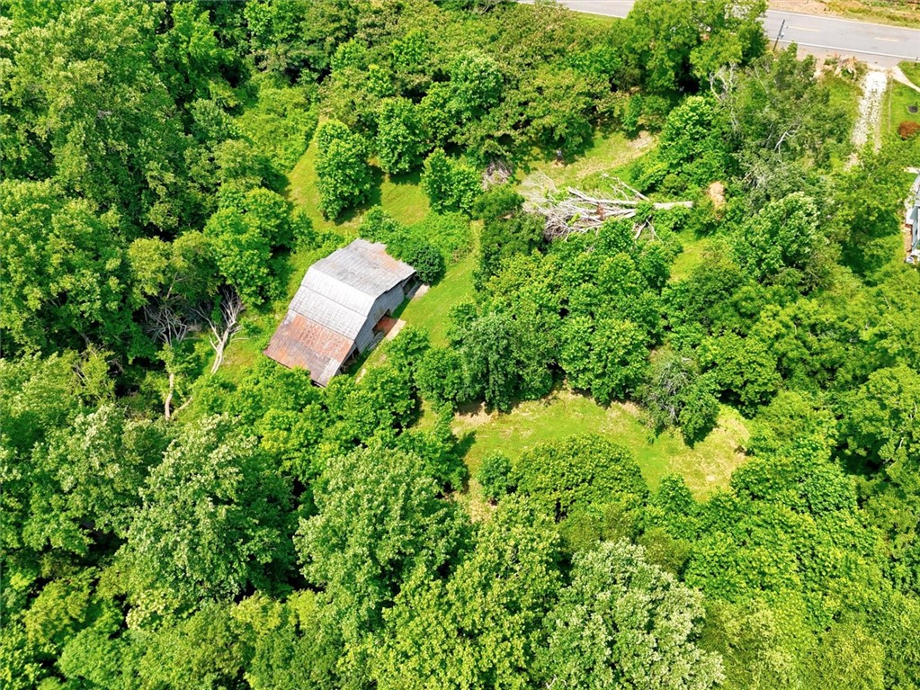 2349 Old Dobbins Bridge Road Townville, SC 29689 - Photo 1 of 17