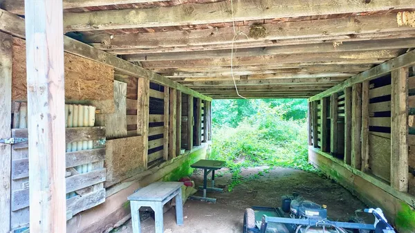 $115,500 | 2349 Old Dobbins Bridge Road, Townville, SC 29689
