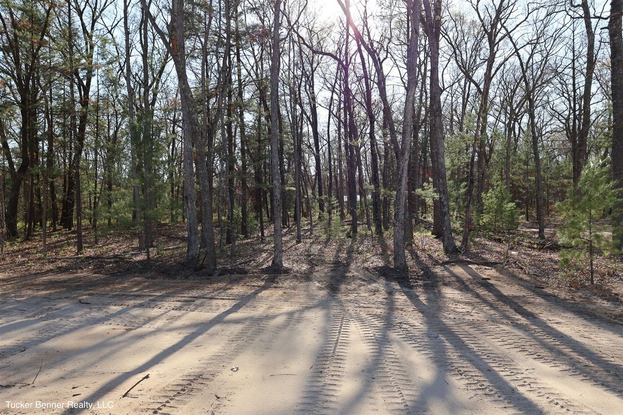 6771 Staple Road Twin Lake, MI 49457 - Photo 55 of 63