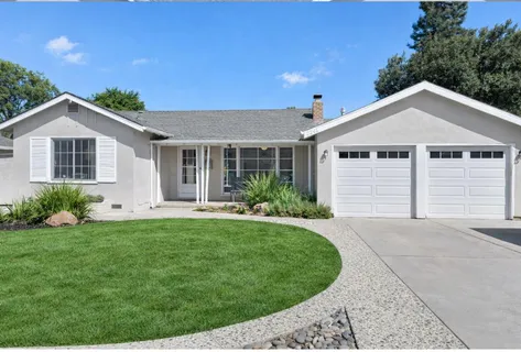 $1,950,000 | 2241 Lindaire Avenue, San Jose, CA 95128