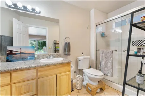 $1,950,000 | 2241 Lindaire Avenue, San Jose, CA 95128