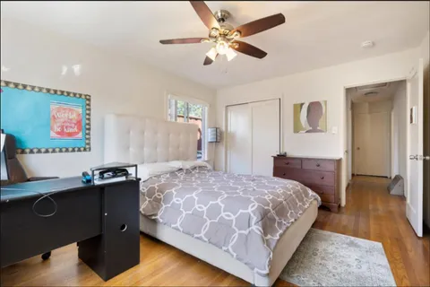 $1,950,000 | 2241 Lindaire Avenue, San Jose, CA 95128