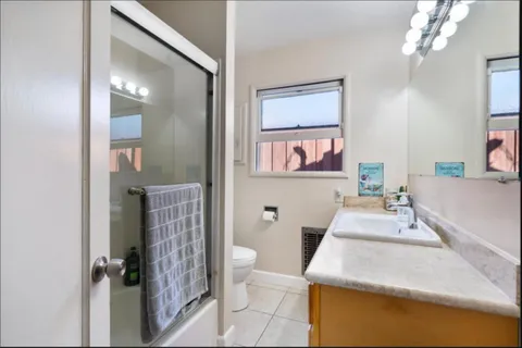 $1,950,000 | 2241 Lindaire Avenue, San Jose, CA 95128