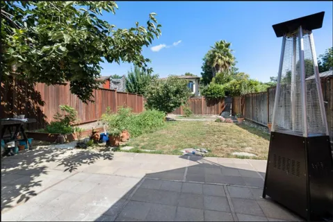 $1,950,000 | 2241 Lindaire Avenue, San Jose, CA 95128