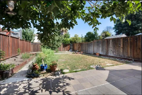 $1,950,000 | 2241 Lindaire Avenue, San Jose, CA 95128
