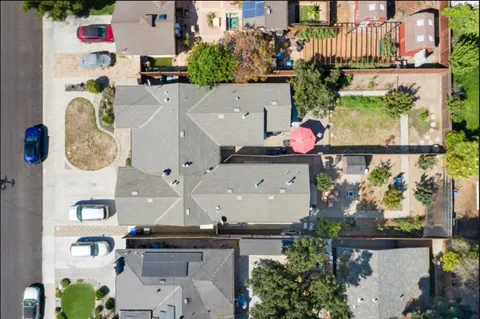 $1,950,000 | 2241 Lindaire Avenue, San Jose, CA 95128