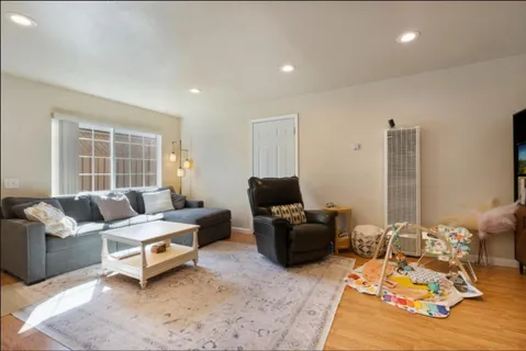 $1,950,000 | 2241 Lindaire Avenue, San Jose, CA 95128