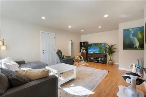 $1,950,000 | 2241 Lindaire Avenue, San Jose, CA 95128