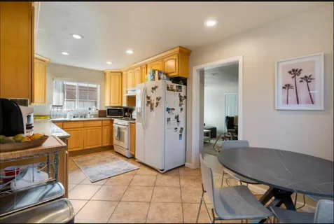 $1,950,000 | 2241 Lindaire Avenue, San Jose, CA 95128