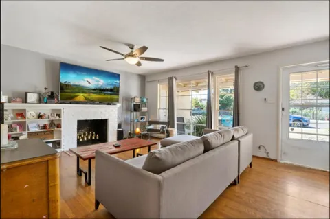 $1,950,000 | 2241 Lindaire Avenue, San Jose, CA 95128