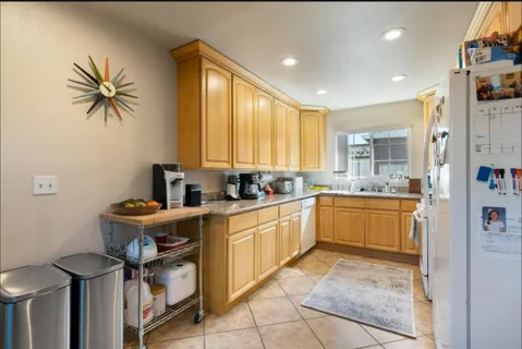 $1,950,000 | 2241 Lindaire Avenue, San Jose, CA 95128