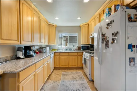 $1,950,000 | 2241 Lindaire Avenue, San Jose, CA 95128