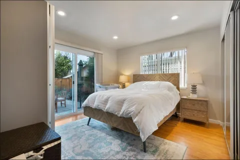 $1,950,000 | 2241 Lindaire Avenue, San Jose, CA 95128