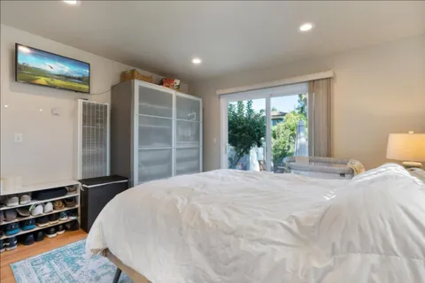 $1,950,000 | 2241 Lindaire Avenue, San Jose, CA 95128