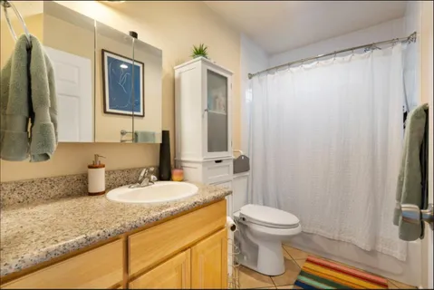 $1,950,000 | 2241 Lindaire Avenue, San Jose, CA 95128