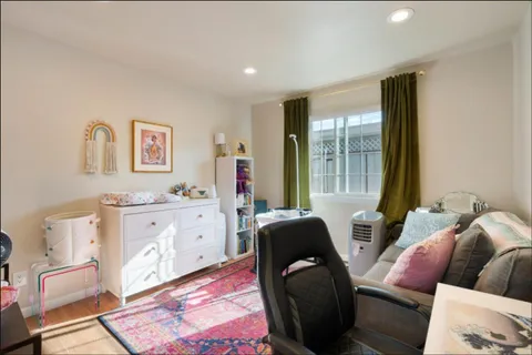 $1,950,000 | 2241 Lindaire Avenue, San Jose, CA 95128