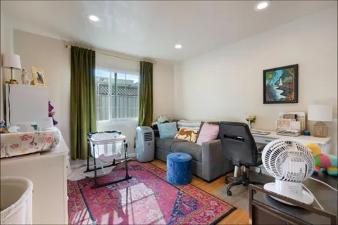 $1,950,000 | 2241 Lindaire Avenue, San Jose, CA 95128