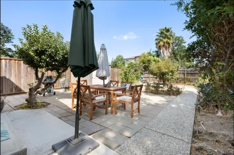 $1,950,000 | 2241 Lindaire Avenue, San Jose, CA 95128