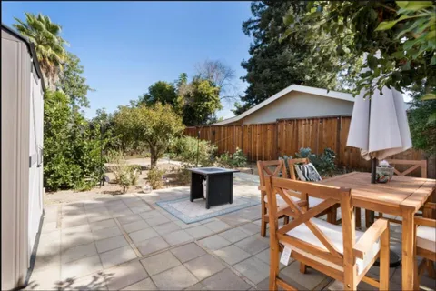 $1,950,000 | 2241 Lindaire Avenue, San Jose, CA 95128