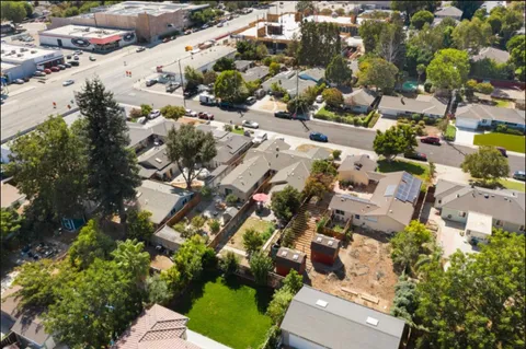 $1,950,000 | 2241 Lindaire Avenue, San Jose, CA 95128