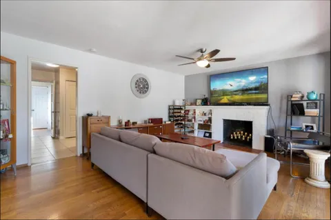 $1,950,000 | 2241 Lindaire Avenue, San Jose, CA 95128