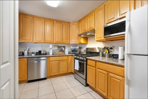 $1,950,000 | 2241 Lindaire Avenue, San Jose, CA 95128