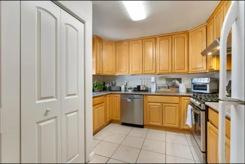 $1,950,000 | 2241 Lindaire Avenue, San Jose, CA 95128