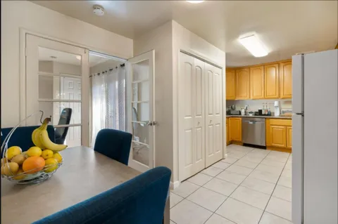 $1,950,000 | 2241 Lindaire Avenue, San Jose, CA 95128