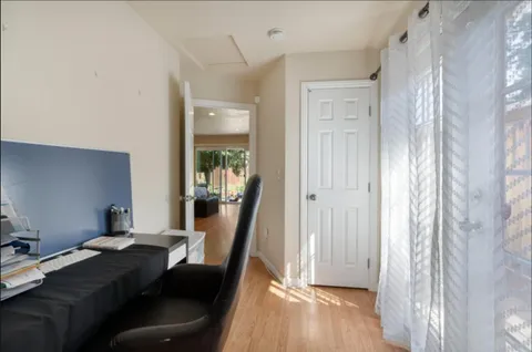 $1,950,000 | 2241 Lindaire Avenue, San Jose, CA 95128