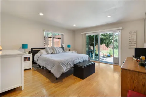 $1,950,000 | 2241 Lindaire Avenue, San Jose, CA 95128
