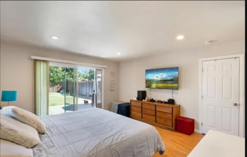 $1,950,000 | 2241 Lindaire Avenue, San Jose, CA 95128