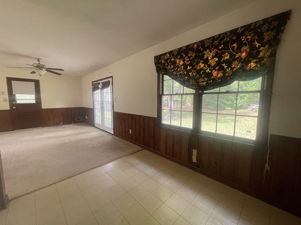 1599 West Sandtown Road Southwest Marietta, GA 30064 - Photo 21 of 53 Gallery Image 21