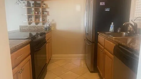 $85,000 | 3805 Houma Boulevard, Unit 301C, Metairie, LA 70006