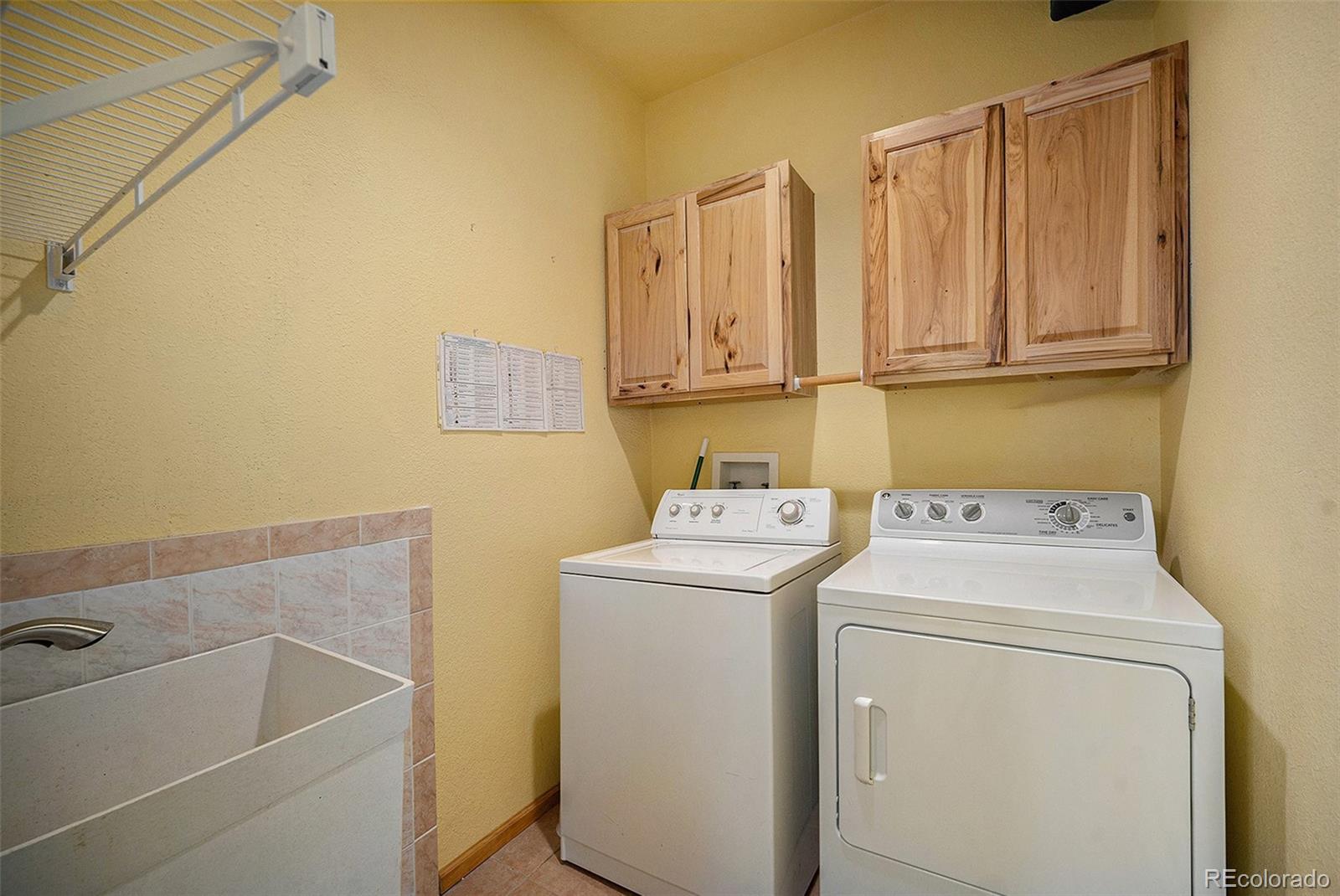 5 Ronnie Road Golden, CO 80403 - Photo 12 of 25 Gallery Image 12