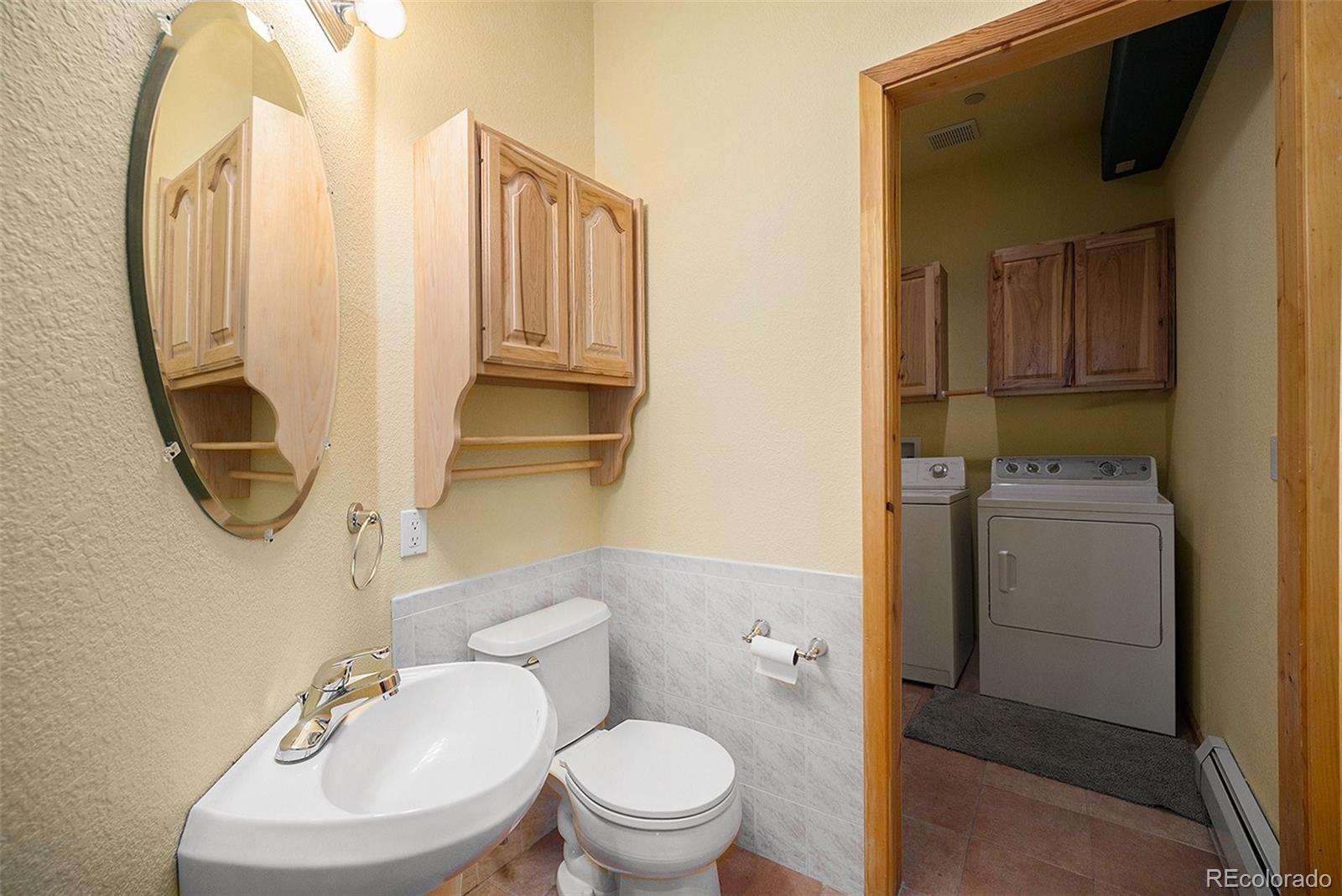 5 Ronnie Road Golden, CO 80403 - Photo 13 of 25 Gallery Image 13