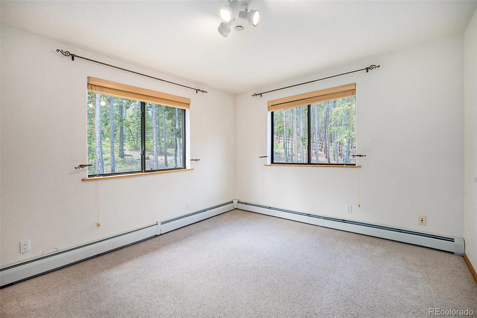 5 Ronnie Road Golden, CO 80403 - Photo 17 of 25 Gallery Image 17