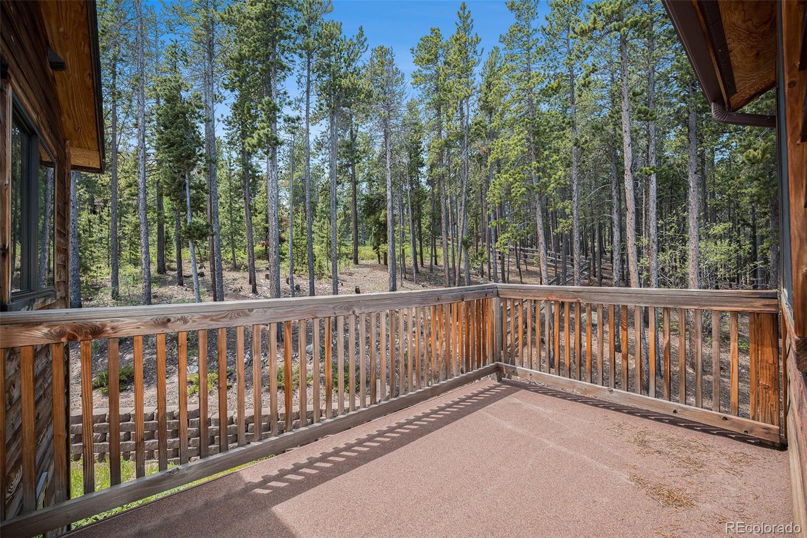 5 Ronnie Road Golden, CO 80403 - Photo 20 of 25 Gallery Image 20
